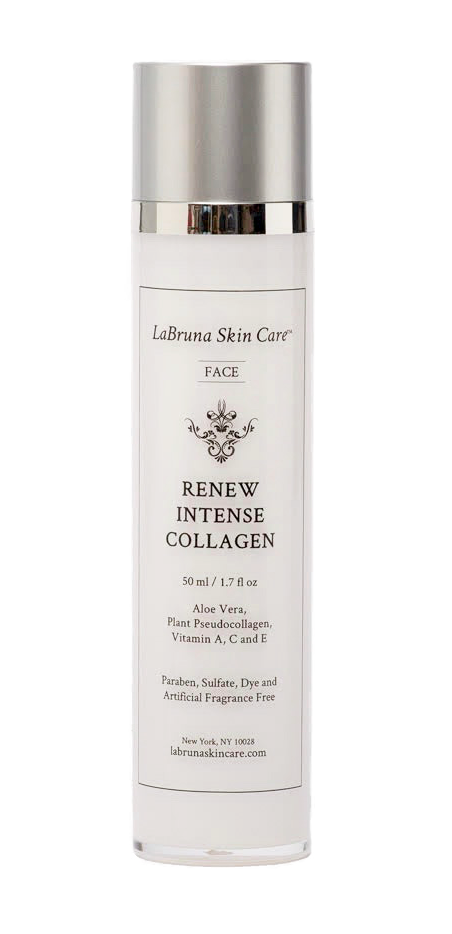 Image of Renew Intense Collagen bottle