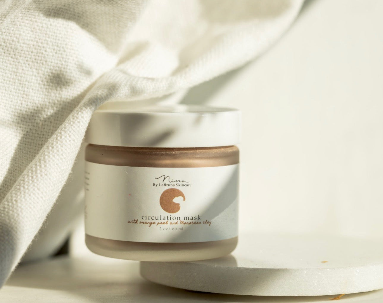 circulation mask