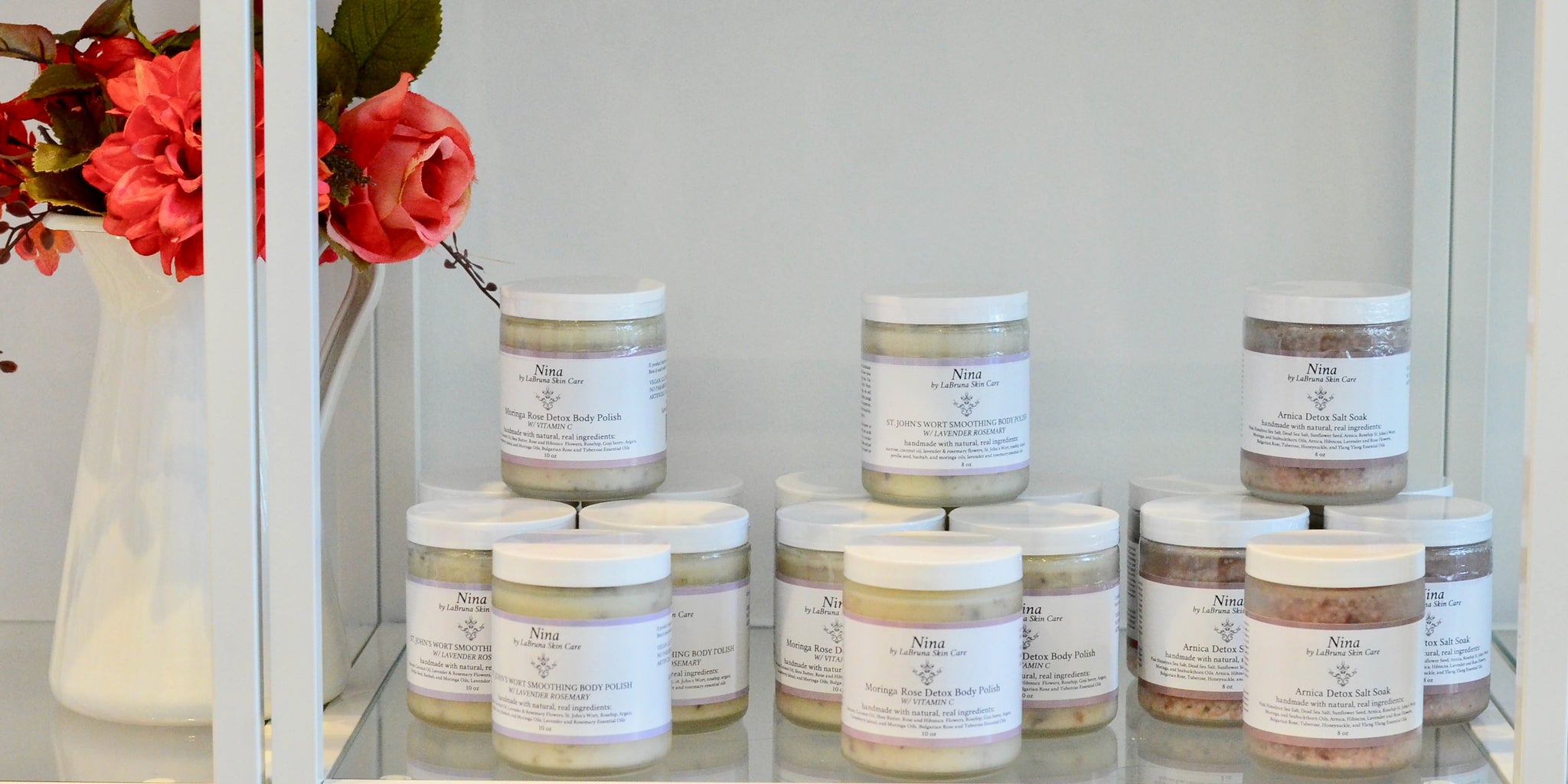 A Conscious Consumer’s Clean Beauty Revolution