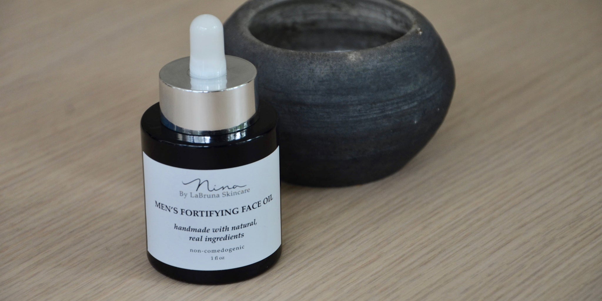 An Emerging Gender Inclusive Skincare Industry