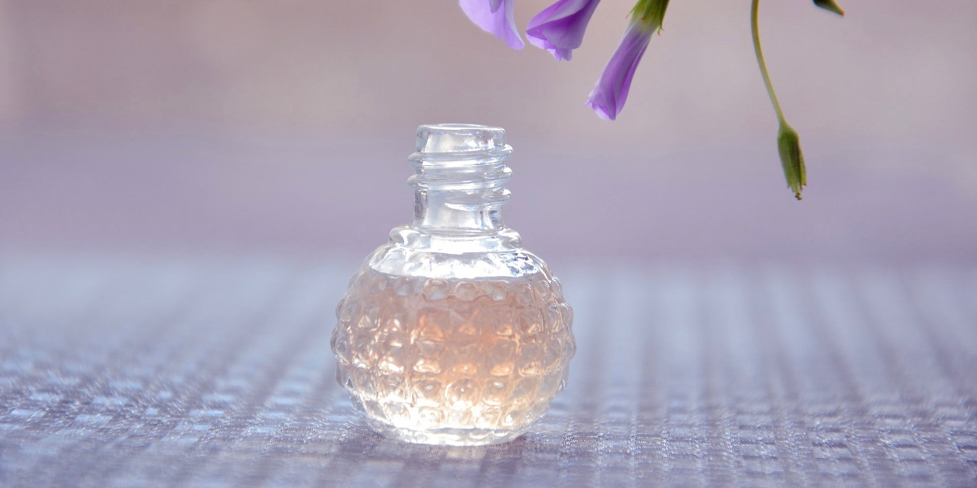 Image of perfume bottle