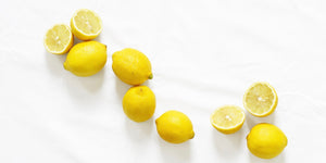 image of lemons