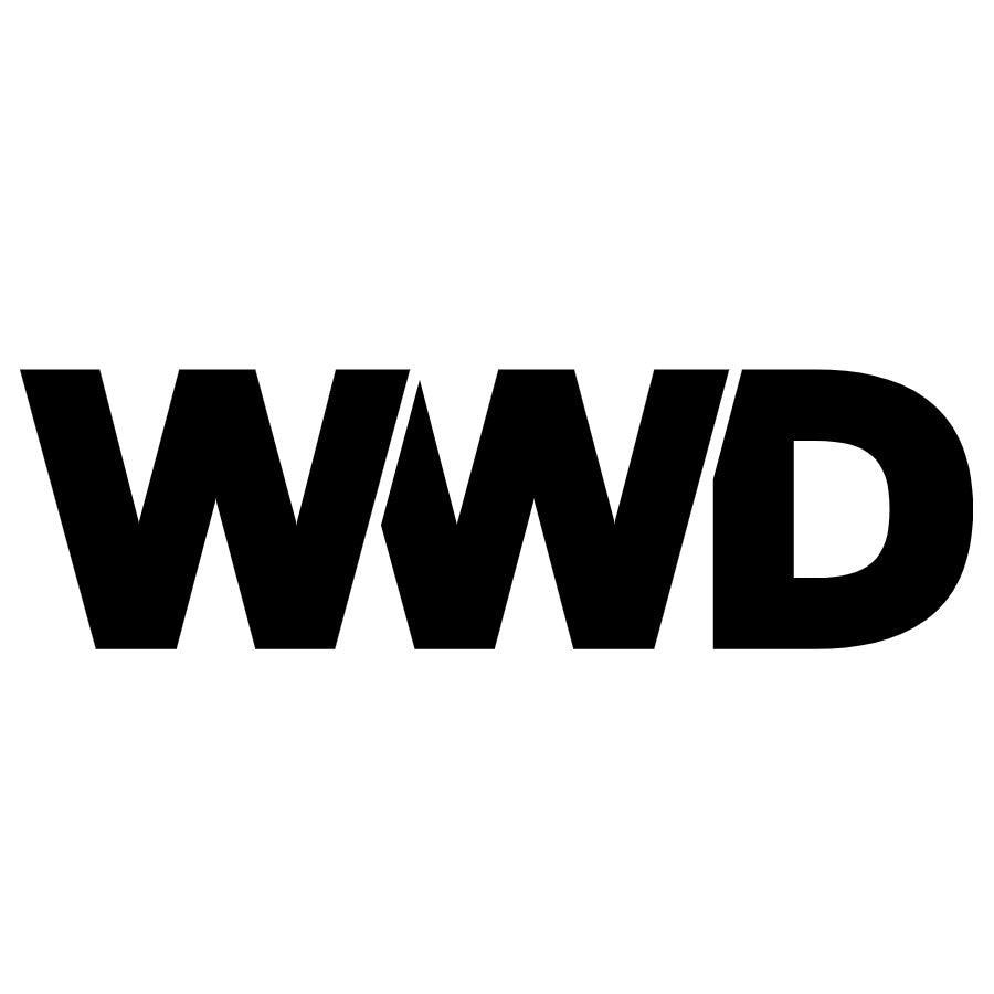 wwd