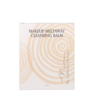 makeup meltaway box